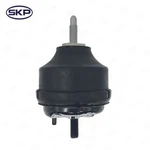 Engine Mount Skp SKM3021. Fixed Price $31.95.