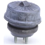 Anchor Motor Mounts 9788 Engine Front Left. Fixed Price $132.31.