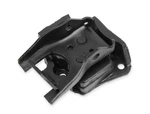 Lakewood 24087 Muscle Motor Mount - Each. Fixed Price $71.19.