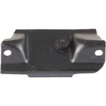 Engine Mount Pioneer 602564. Fixed Price $23.95.