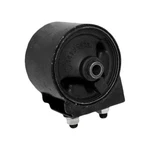 For Chevy Trailblazer 2002-2008 Westar EM-3021S Front Solid Engine Mount. Fixed Price $31.85.