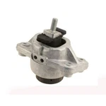 Hotbray Engine Mount For Land Rover LR056882ES. Fixed Price $159.03.
