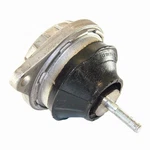 Dea A6914 Mount. Fixed Price $67.61.
