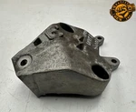 20-25 Bmw 240 340 440 Z4 Supra 3.0 Rwd Left Engine Mount Support Bracket Oe 7KMI. Fixed Price $79.88.