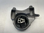 Oem Auto Transmission Mount Bracket 2013 2014 2015 2016 Gmc Terrain 2.4L X00398A. Fixed Price $52.00.