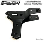 Hasport B-series Rear Bracket For 92-95 Honda Civic/ 94-01 Acura Integra Egrb. Fixed Price $109.00.
