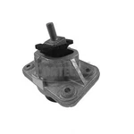 Engine Mount-gas, Awd, Supercharged Corteco 49389614. Fixed Price $266.99.
