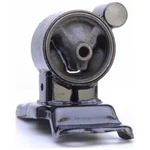 Manual Transmission Mount-trans 9088 Fits 02-07 Mitsubishi Lancer 2.0L-L4. Fixed Price $56.10.