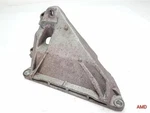 2011 Bmw 335XI 328XI N55 E90 E92 Awd Right Engine Mount Support Bracket 6770050. Fixed Price $39.99.