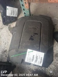 Engine Cover Oem 2013 Cadillac Escalaesv. Fixed Price $100.00.
