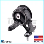 Rear Motor Mount Fit 06-08 Toyota RAV4 2.4L 4WD / 09-12 2.5L. Fixed Price $37.80.