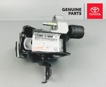 12305-21060 Toyota Echo Scion Xb Xa 2004-2006 Insulator Engine Mounting, Rh New. Fixed Price $155.00.