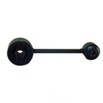 Engine Torque Strut Mount Dea/ttpa A6122. Fixed Price $25.73.