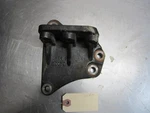 Motor Mount Bracket For 07-17 Jeep Compass 2.0 05045585AE. Fixed Price $31.45.