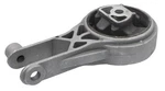 Westar EM-4183 Engine Torque Strut Mount For 11-15 Cadillac Chevrolet Elr Volt. Fixed Price $44.88.