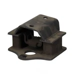 Automatic Transmission Mount-auto Dea/ttpa A6642. Fixed Price $53.99.