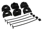 Energy Suspension 16.1106G Polyurethane Motor Mount Insert Fits Civic El Integra. Fixed Price $62.60.