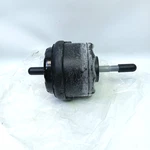 Automatic Transmission Mount-mount Westar EM-2897 Various Gm 1999-2005 Read. Fixed Price $27.73.