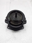 Rear Engine Mount 2001 Acura Cl 800-9-2-3. Fixed Price $60.80.