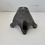 2011-17 Ford Mustang Engine Motor Frame Bracket Right Side BR3Z-6028-A Oem. Fixed Price $76.00.