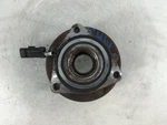 2010 Chevrolet Impala Hub Mnepd. Fixed Price $63.67.
