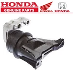 Honda Genuine Civic Rubber Engine Side Mounting 50820-SNC-043 New. Fixed Price $266.96.