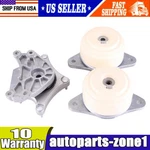 2042402017 204240061 Fits Mercedes-benz Engine Motor Mounts & Transmission. Fixed Price $95.00.