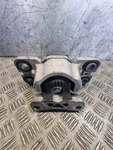 Land Rover Evoque Gear Box Mount EJ32-711121-AD Front Left TD4 2.0 Auto Suv 2016. Fixed Price $47.00.