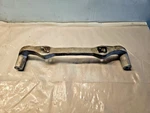 2016 Volvo D13 Diesel Engine Fan Bracket 21337106 Oem. Fixed Price $123.20.