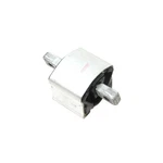 Genuine Mercedes-benz Amg Transmission Mount Support (2006-2020) Oe 2212401418. Fixed Price $86.63.