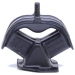 Anchor Motor Mounts 8014 Engine Right,front,rear. Fixed Price $31.30.