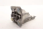 2022-2025 Jeep Wagoneer 3.0L 4X4 Engine Frame Left Mount Bracket Oem 68477352AA. Fixed Price $64.89.