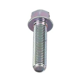 New Oem Mazda 2006-2015 MX-5 Miata Mounting Bracket Bolt Fastener 9YA0-2A-003. Fixed Price $12.83.