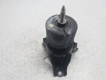 2017 Nissan Pathfinder Front Engine Mounts 22163YK. Fixed Price $109.80.