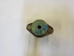 Right #3 Position Body Cab Mount Fits 17 18 19 20 21 22 Ford F250 F350. Fixed Price $35.86.