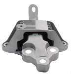 Westar EM-4053 Manual Transmission Mount For 11-16 Chevrolet Cruze Limited. Fixed Price $48.99.