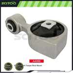 Scitoo Front Torque Strut Engine Motor Mount For Nissan Altima 2.5L 4350 2007-12. Fixed Price $26.80.