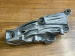 Oem 2021 2022 2023 2024 Bmw M3 G80 Engine Support Brackets Left 7K Miles. Fixed Price $31.45.