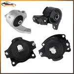 For Acura Mdx 2007 2008 2009 3.7L Engine & Transmission Set. Fixed Price $46.67.