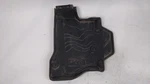 2019 Jeep Wrangler Weather Mat HJXQ1. Fixed Price $63.66.