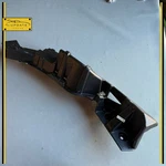 Bmw I3 I01 Hybrid Front Left Fender Support Mount Bracket 51647368157 Oem. Fixed Price $44.91.