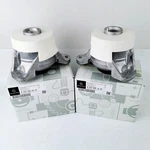 Oem Engine Motor Mount L&r For Mercedes-benz W213 W205 E200 E260 C253 Glc Us. Fixed Price $160.00.