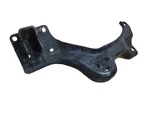 Engine Support Bracket 04-06 Dodge Ram 1500 4.7 52110053AB. Fixed Price $115.00.