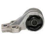 Westar EM-4019 Mount. Fixed Price $68.48.
