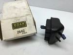 Doan / Anchor 2642 Front Left Mount. Fixed Price $21.00.