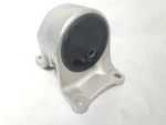 A6343 Transmission Motor Mount For 93-01NISSAN Altima 2.4L. Fixed Price $26.00.
