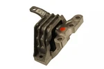 Genuine Acdelco Passenger Side Engine Mount 25778691. Fixed Price $148.53.