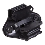 Jaguar Xj X300 X100 X308 Front Subframe Suspension Vee Mounting MNC2360AB. Fixed Price $55.05.