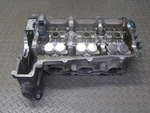 2002-2005 Porsche 911 996 3.6L M96.03 Rwd Engine Block Right Cylinder Head Assy. Fixed Price $1092.24.