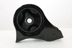 Pioneer 608007 Engine Mount For 88-91 Honda Civic Crx. Fixed Price $36.99.